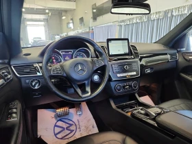 Mercedes-Benz GLE 400 * CARFAX * АВТО КРЕДИТ * ЦЕНА ДО БГ! - 43999 лв. - 27317100 7