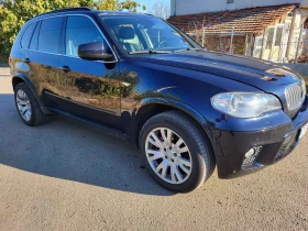BMW X5 M 40 d X Drive - 21000 лв. - 65258796 2