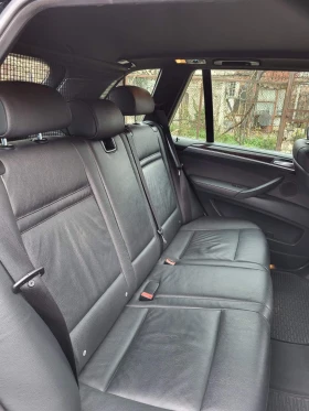 BMW X5 M 40 d X Drive - 21000 лв. - 65258796 10