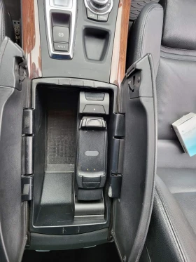 BMW X5 M 40 d X Drive - 21000 лв. - 65258796 8
