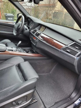 BMW X5 M 40 d X Drive - 21000 лв. - 65258796 6