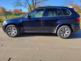 BMW X5 M 40 d X Drive - 21000 лв. - 65258796 4