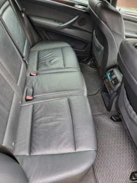 BMW X5 M 40 d X Drive - 21000 лв. - 65258796 11