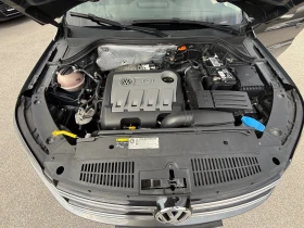 VW Tiguan 2.0TDI FACELIFT 4MOTION 100% РЕАЛНИ КИЛОМЕТРИ!!! - 22000 лв. - 26431003 8