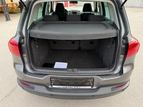 VW Tiguan 2.0TDI FACELIFT 4MOTION 100% РЕАЛНИ КИЛОМЕТРИ!!! - 22000 лв. - 26431003 16