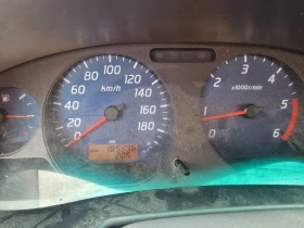 Nissan Navara NP 300 - 14800 лв. - 40225113 14