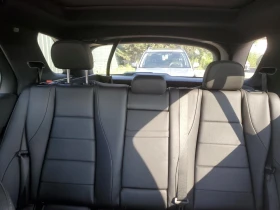 Mercedes-Benz GLE 350 4MATIC BURMESTER/ПОДГРЕВИ/ПАНОРАМА - 52700 лв. - 86964362 11