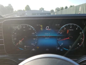 Mercedes-Benz GLE 350 4MATIC BURMESTER/ПОДГРЕВИ/ПАНОРАМА - 52700 лв. - 86964362 9