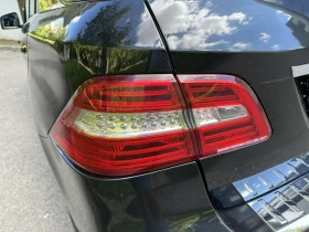 Mercedes-Benz ML 250 CDI / РЕГИСТРИРАН - 27900 лв. / 14265.04 € - 89556144 15