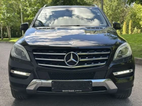Mercedes-Benz ML 250 CDI / РЕГИСТРИРАН - 27900 лв. / 14265.04 € - 89556144 2