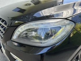 Mercedes-Benz ML 250 CDI / РЕГИСТРИРАН - 27900 лв. / 14265.04 € - 89556144 14