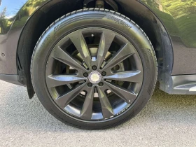 Mercedes-Benz ML 250 CDI / РЕГИСТРИРАН - 27900 лв. / 14265.04 € - 89556144 16