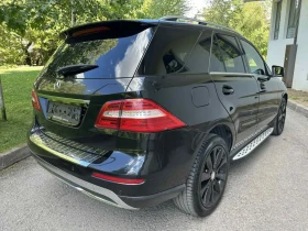 Mercedes-Benz ML 250 CDI / РЕГИСТРИРАН - 27900 лв. / 14265.04 € - 89556144 7