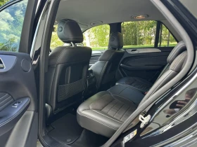 Mercedes-Benz ML 250 CDI / РЕГИСТРИРАН - 27900 лв. / 14265.04 € - 89556144 11