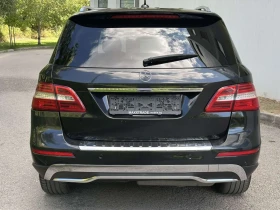 Mercedes-Benz ML 250 CDI / РЕГИСТРИРАН - 27900 лв. / 14265.04 € - 89556144 6