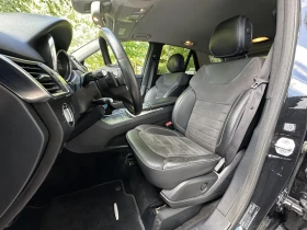 Mercedes-Benz ML 250 CDI / РЕГИСТРИРАН - 27900 лв. / 14265.04 € - 89556144 10