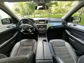 Mercedes-Benz ML 250 CDI / РЕГИСТРИРАН - 27900 лв. / 14265.04 € - 89556144 12