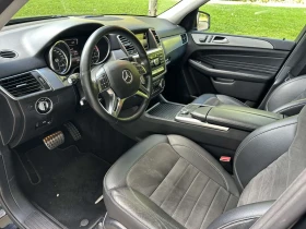 Mercedes-Benz ML 250 CDI / РЕГИСТРИРАН - 27900 лв. / 14265.04 € - 89556144 9
