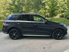 Mercedes-Benz ML 250 CDI / РЕГИСТРИРАН - 27900 лв. / 14265.04 € - 89556144 8