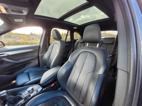 BMW X1 2.0 D xDrive M-Sport Baureihe - 13300 € / 26012.54 лв. - 12830362 7