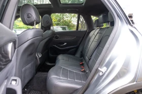 Mercedes-Benz GLC 300 4MATIC AMG* CAM* BLINDSPOT* PANO* ПОДГРЕВ*  - 47500 лв. / 24286.36 € - 12057539 13