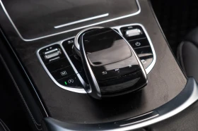 Mercedes-Benz GLC 300 4MATIC AMG* CAM* BLINDSPOT* PANO* ПОДГРЕВ*  - 47500 лв. / 24286.36 € - 12057539 11