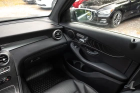 Mercedes-Benz GLC 300 4MATIC AMG* CAM* BLINDSPOT* PANO* ПОДГРЕВ*  - 47500 лв. / 24286.36 € - 12057539 17