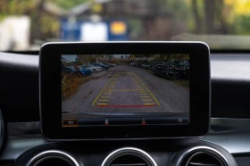 Mercedes-Benz GLC 300 4MATIC AMG* CAM* BLINDSPOT* PANO* ПОДГРЕВ*  - 47500 лв. / 24286.36 € - 12057539 10