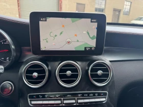 Mercedes-Benz GLC 43 AMG * АВТО КРЕДИТ* ЦЕНА ДО БГ * СЕРВИЗНА ИСТОРИЯ *  - 39800 лв. / 20349.42 € - 70622963 12