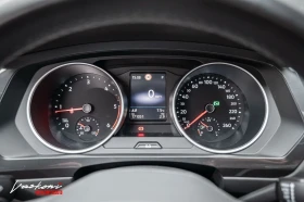 VW Tiguan 2.0 TDI | Mobile.bg � ����� ������ 7