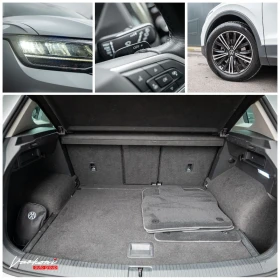 VW Tiguan 2.0 TDI | Mobile.bg � ����� ������ 14