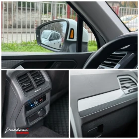 VW Tiguan 2.0 TDI | Mobile.bg � ����� ������ 10
