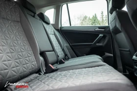 VW Tiguan 2.0 TDI | Mobile.bg � ����� ������ 17