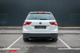 VW Tiguan 2.0 TDI | Mobile.bg � ����� ������ 5