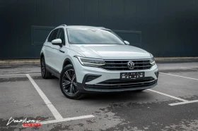 VW Tiguan 2.0 TDI | Mobile.bg � ����� ������ 2