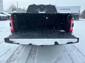 Ford F150 * 4WD SuperCrew Box * CARFAX * БЕЗ ПЪРВОНАЧАЛНА ВН - 53000 лв. / 27098.47 € - 15465678 14