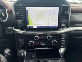 Ford F150 * 4WD SuperCrew Box * CARFAX * БЕЗ ПЪРВОНАЧАЛНА ВН - 53000 лв. / 27098.47 € - 15465678 9