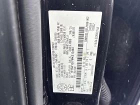 Ford F150 * 4WD SuperCrew Box * CARFAX * БЕЗ ПЪРВОНАЧАЛНА ВН - 53000 лв. / 27098.47 € - 15465678 10