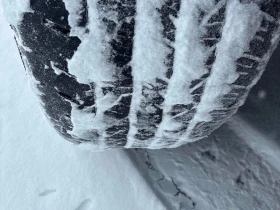 Ford F150 * 4WD SuperCrew Box * CARFAX * БЕЗ ПЪРВОНАЧАЛНА ВН - 53000 лв. / 27098.47 € - 15465678 13