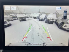 Ford F150 * 4WD SuperCrew Box * CARFAX * БЕЗ ПЪРВОНАЧАЛНА ВН - 53000 лв. / 27098.47 € - 15465678 12