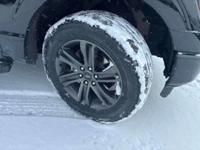 Ford F150 * 4WD SuperCrew Box * CARFAX * БЕЗ ПЪРВОНАЧАЛНА ВН - 53000 лв. / 27098.47 € - 15465678 7