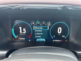 Ford F150 * 4WD SuperCrew Box * CARFAX * БЕЗ ПЪРВОНАЧАЛНА ВН - 53000 лв. / 27098.47 € - 15465678 8