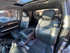 Toyota Tundra Supercharger 550, снимка 5