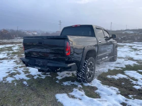 Toyota Tundra Supercharger 550, снимка 10