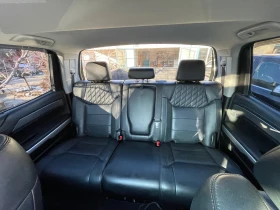 Toyota Tundra Supercharger 550, снимка 6