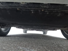 Audi Q7 * PRESTIGE * CARFAX * ��� ������������ ������ | Mobile.bg � ����� ������ 17