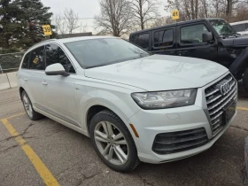 Audi Q7 * PRESTIGE * CARFAX * ��� ������������ ������ | Mobile.bg � ����� ������ 2