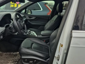 Audi Q7 * PRESTIGE * CARFAX * ��� ������������ ������ | Mobile.bg � ����� ������ 5