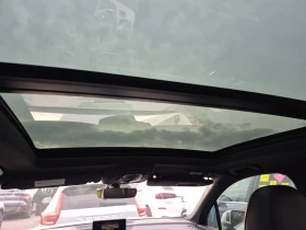 Audi Q7 * PRESTIGE * CARFAX * ��� ������������ ������ | Mobile.bg � ����� ������ 12