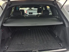 Audi Q7 * PRESTIGE * CARFAX * ��� ������������ ������ | Mobile.bg � ����� ������ 14